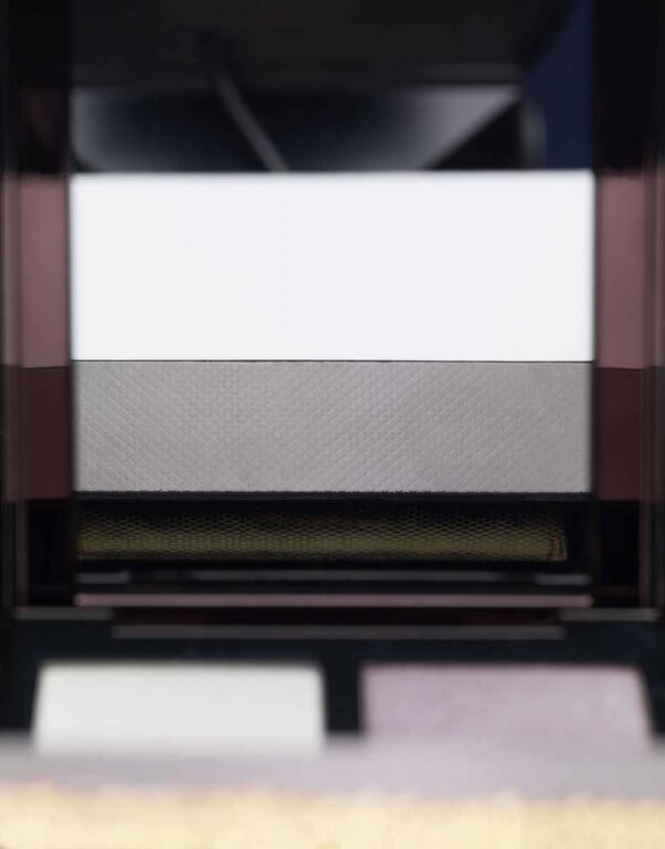 The Gentlewoman, palettes, Tom Ford