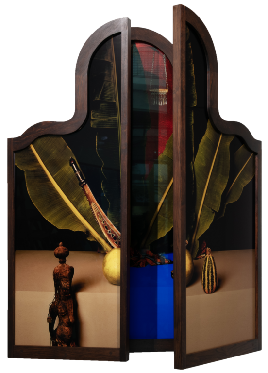Belongings